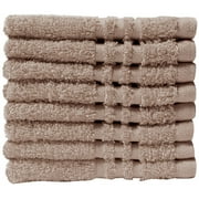 Mainstays 100% Cotton Wash Towel