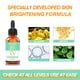 thumbnail image 5 of Fiudx Ofertas y liquidaciones Suero Hialurónico 10ml Hidratación y Retención Relleno y Suaviza El Envejecimiento Apto para Todo Tipo, 5 of 7