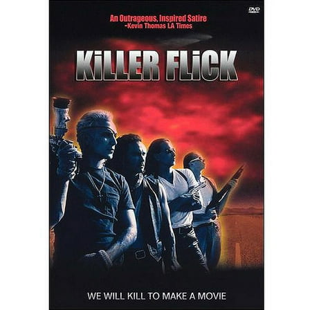 Killer Flick