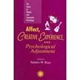 thumbnail image 1 of Affect, Creative Experience, And Psychological Adjustment, 1 of 1