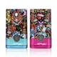 thumbnail image 2 of Ed Hardy Hearts &amp; Daggers for Men 3.4 oz EDT Spray, 2 of 4