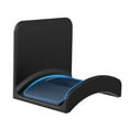 thumbnail image 2 of Soporte de auriculares montado en la pared premium con fuerte, para juegos,, 2 of 11