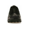 thumbnail image 3 of Nike Men's Air Max 95 SP Corteiz Pink Beam Running Shoes, from StockX, 3 of 5