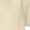 Dresses-A90Beige, variant on Gamivast Spring Linen Dresses for Women Round Neck Side Button Shift Dress Solid Half Sleeve Work Dresses Loose Fit Casual Summer Church Daily Wear