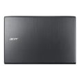 thumbnail image 6 of Acer TravelMate P259-M-5572 - Intel Core i5 - 6200U / up to 2.8 GHz - Win 7 Pro 64-bit / Win 10 Pro 64-bit - HD Graphics 520 - 8 GB RAM - 500 GB HDD - 15.6" 1366 x 768 (HD) - Wi-Fi 5 - black - kbd: US Intl, 6 of 9