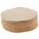 thumbnail image 5 of Filtros de café sin blanquear perfecl paquete de 100 piezas para cafetera 6 tazas, 5 of 8
