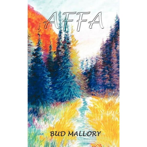 Affa, (Paperback)