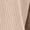 Z1-Beige, variant on HongQid Linen Blend Tunic Tops For Women Round Neck Elbow Sleeve Casual Blouse Lightweight Loose Fit Shirts For Women