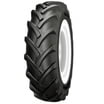 DeeStone 2 Tires Deestone D256 4.80/4-8 Load 4 Ply Industrial