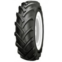 Galaxy Earth Pro 45 12.4-24 121A8 D Farm Tire