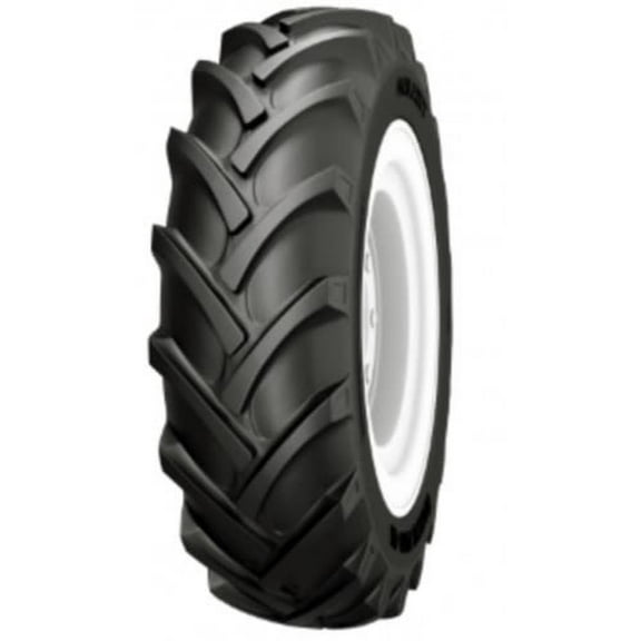 Set of 2 Galaxy Earth Pro 45 9.50-24 112A8 D Tires
