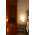 thumbnail image 2 of Lomi, Plug-In Dusk to Dawn LED Night Light, 2 Pack, 2 of 6