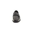 thumbnail image 3 of Florsheim Richfield Slip-On Black Ultimo, 3 of 6