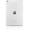 Argent, variante sur Apple iPad Mini 4 128 Go (WiFi + Cellulaire) - Certifié Remis à Neuf Grade A