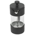 French Press Pot Coffee Tea Maker Coffee Pot Teapot with 120 Mesh