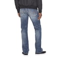 thumbnail image 1 of Silver Jeans Co. Jeans Coupe Bottillon pour Hommes, 1 of 4
