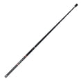 thumbnail image 3 of Fishing Landing Net Rod,Retractable Lightweight Fishing Landing Fishing Rod Fishing Tools Convenient Use, 3 of 13