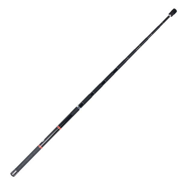 stokke 床 Sleepi 迷你套組V3,天然- 包括Sleepi Mini V3,床墊和垂墜桿- 適合0-6 個月兒童- 可調整且時尚: 嬰兒 halibut hooks Class Weight:150-180 lb. Booster Seats Evenflo High