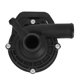 thumbnail image 2 of Benz Engine Water Pump Replacement A2118350028 for C, E, GLK, SLC, SL Models, 2 of 5