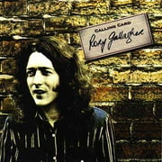 Calling Card (Remaster)