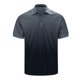 thumbnail image 4 of Playeras De Hombre De Gran Tamaño, Camisetas De Malla Con Diseño Floral Para Hombre, Camisetas Sexis Cortas De Manga Corta Para Actuaciones En Discotecas, 4 of 7