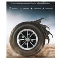 thumbnail image 2 of RC Tires, Rockys Terrain Tires, Environmentally Friendly Tires, 2 of 5