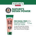 thumbnail image 3 of Nature'S Essence Soin Anti-âge pour le Visage avec Boost de Collagène, Blanc, 3 of 4