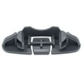 thumbnail image 5 of MesaSe 2Pcs Dishwasher Stop Clamp W10508950 Ensures Safe Kitchen Operation for Maytag, 5 of 5