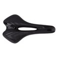 thumbnail image 2 of Asiento de Bicicleta Espuma Viscoelástica Asiento de Bicicleta de Montaña Cojín Espuma Viscoelástica Acolchado Cómodo Sillín de Bicicleta Impermeable ANGGREK  Otros, 2 of 8