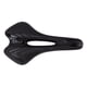 thumbnail image 2 of Asiento de Bicicleta Espuma Viscoelástica Asiento de Bicicleta de Montaña Cojín Espuma Viscoelástica Acolchado Cómodo Sillín de Bicicleta Impermeable ANGGREK  Otros, 2 of 8