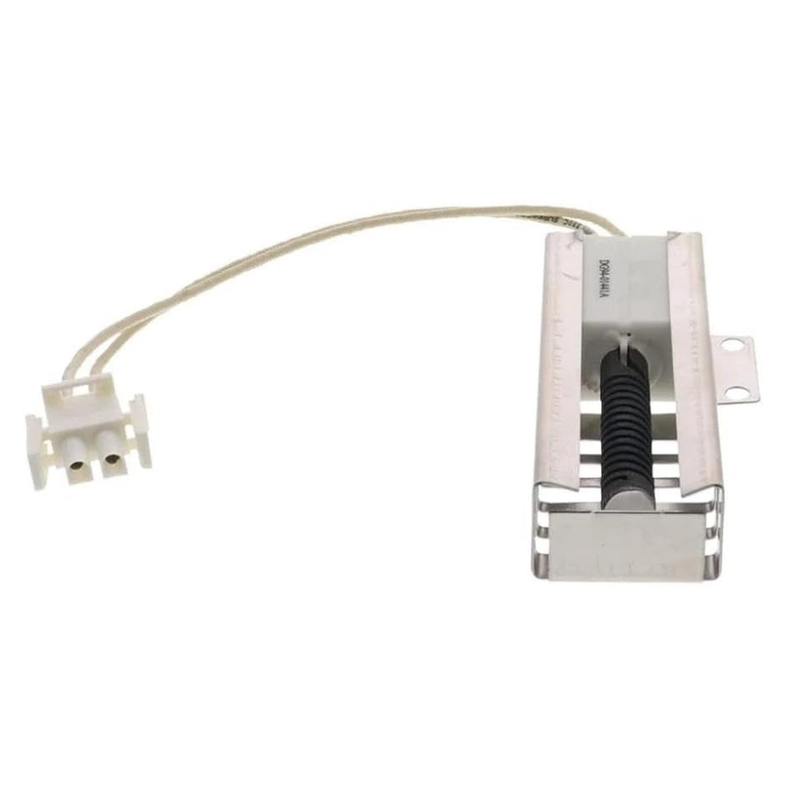 DG94-01441A Range Oven Igniter, Compatible for Range Oven, Stove Igniter Replace part number: PS16554211, AP7012781