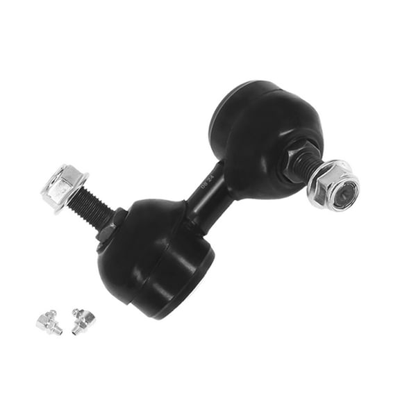 Front Right Sway Bar Link For 2002-2006 Honda CR-V