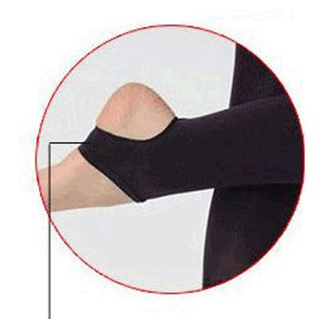 Pantalon serre femme enceinte sale