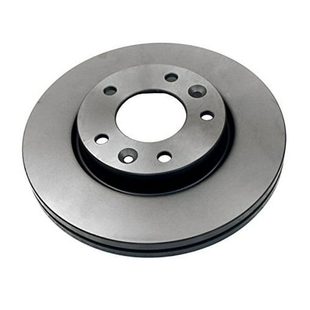 - Beck Arnley 083-2964 Disc Brake Rotor