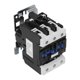 thumbnail image 5 of Contactor de CA, Contactor de CA de 3 polos Contactor de polos Contactor en V Tecnología innovadora, 5 of 8