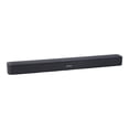 thumbnail image 2 of Barra De Sonido Daewoo Sistema de Sonido Negro DW3292 N, 2 of 4