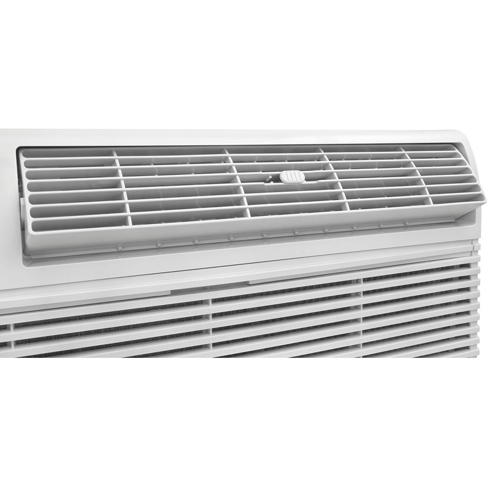 Frigidaire 14000 Btu Wall Air Conditioner Frigidaire Ffta1422r2 14000