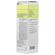 Celimax The Vita-A Retinol Shot Tightening Serum, 30 mL