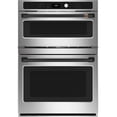 thumbnail image 4 of CAFE CXWD0H0PMBZ misc range accessories, 4 of 7