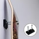 thumbnail image 5 of 2 Uds. Soporte de Estante de Exhibición Acrílico para Snowboard, 5 of 9