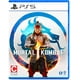 thumbnail image 1 of Mortal Kombat 1 Standard Edition- PlayStation 5 Warner Bros PS5, 1 of 2