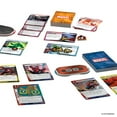 thumbnail image 4 of Marvel Champions: The Card Game for Ages 14+, from Asmodee, 4 of 7