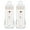 Unisex, variant on MAM Easy Active 11oz Bottle, 2 Pk, Unisex