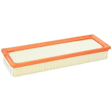 UPC 765809690646 product image for Parts Master 69064 Air Filter | upcitemdb.com
