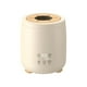 thumbnail image 2 of RKSTN night light Milk Shaker Baby Milk For Baby Silent Baby Milk Maker Fits All Baby Bottles Quickly Stir Milk To Avoid Lumpy And Relieve Flatulence, 2 of 9