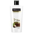 thumbnail image 2 of Tresemme Botanique Nourish + Replenish Conditioner, Coconut Oil and Aloe Vera - 24 Fl Oz / 700 mL x 2 Pack, 2 of 2