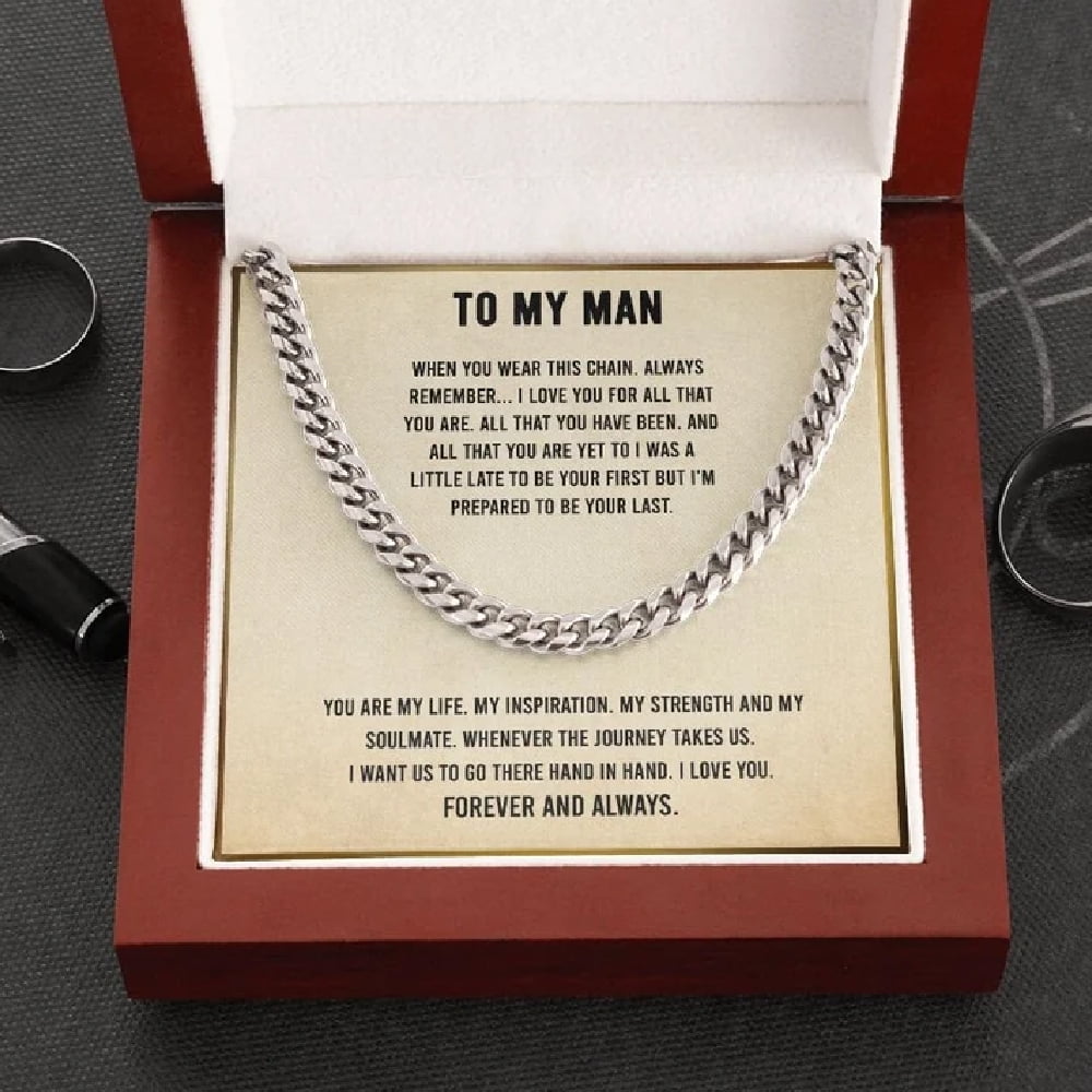 bf promise necklace｜TikTok Search