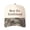 Beige camouflage, variant on Best Ex Girlfriend Letter Embroidered Color Block Trucker Hat Unisex Adjustable Cotton Breathable Fashion Cap for Travel Daily Wear
