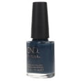 thumbnail image 2 of CND Vinylux Weekly Nail Polish, Indigo Frock, 0.5 Fl Oz, 2 of 8