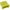 Mojito Lime, variant on Blazing Needles 916X16SQ-T-6CH-MS-JV 16 in. Solid Microsuede Square Tufted Chair Cushions, Java - Set of 6
